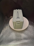 3D-Printed .270 Ammo Case – Handcrafted Storage for Hunters