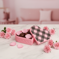 Sweetheart Gift Box - Valentine's